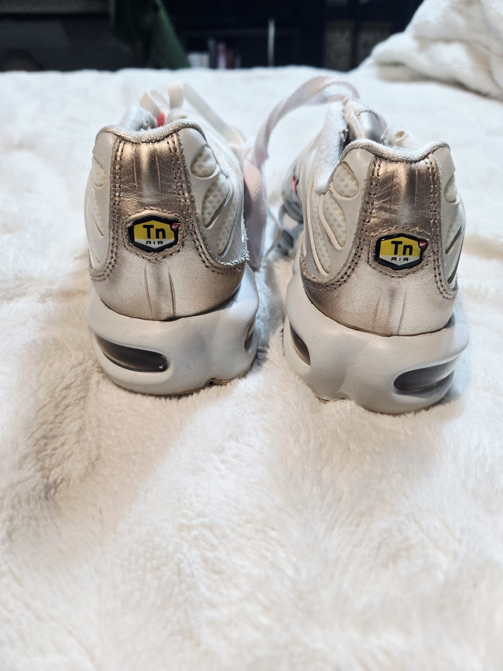 Nike | Air Max Sneakers - Picture 4 of 6
